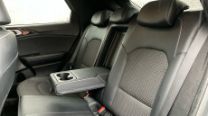 Kia Xceed 1.4T GDi ISG 3 5dr DCT Petrol Hatchback